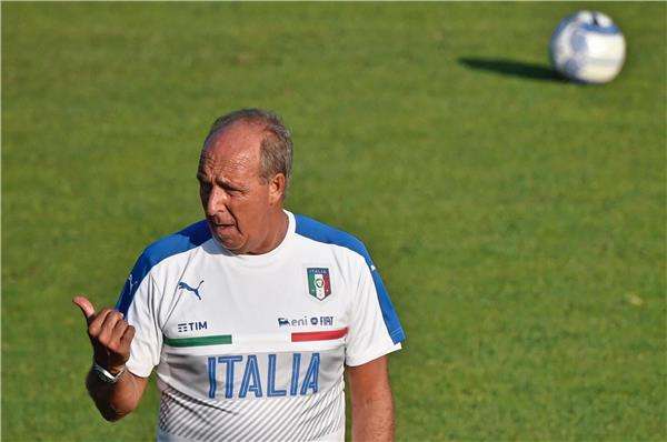 2016-08-29-05514463_epa