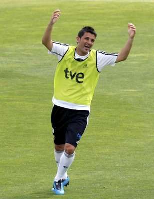 2009-06-06-00000301753105