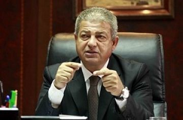 خالد عبد العزيز