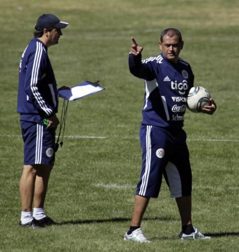 فرانسيكو أرسي