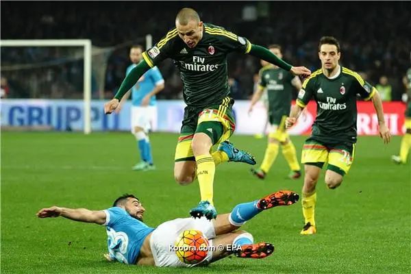 ?i=epa%2fsoccer%2f2016-02%2f2016-02-22%2f2016-02-22-05175846_epa