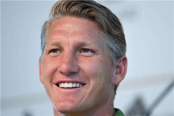 شفاينشتايجر