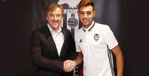 منير الحدادي