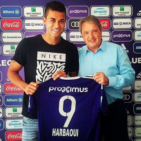  حمدي الحرباوي