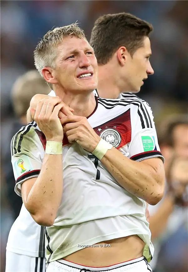 ?i=epa%2fsoccer%2f2014-07%2f2014-07-13%2f2014-07-13-04315099_epa