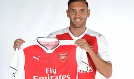 ?i=omar_a%2fkooora%2f54%2f2016-08-30_140534