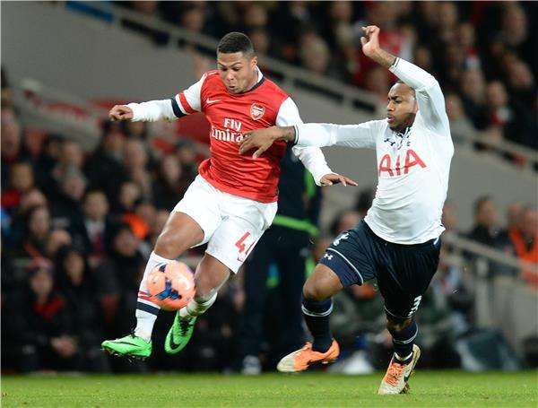 سيرجي جنابري