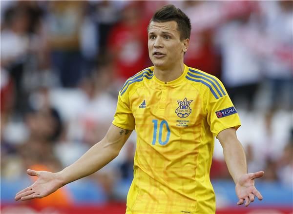 يفجن كونوبليانكا