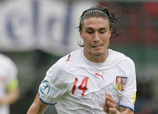 مايكل بابادوبويلوس