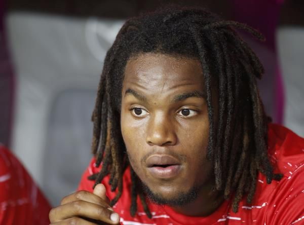 ريناتو سانشيز