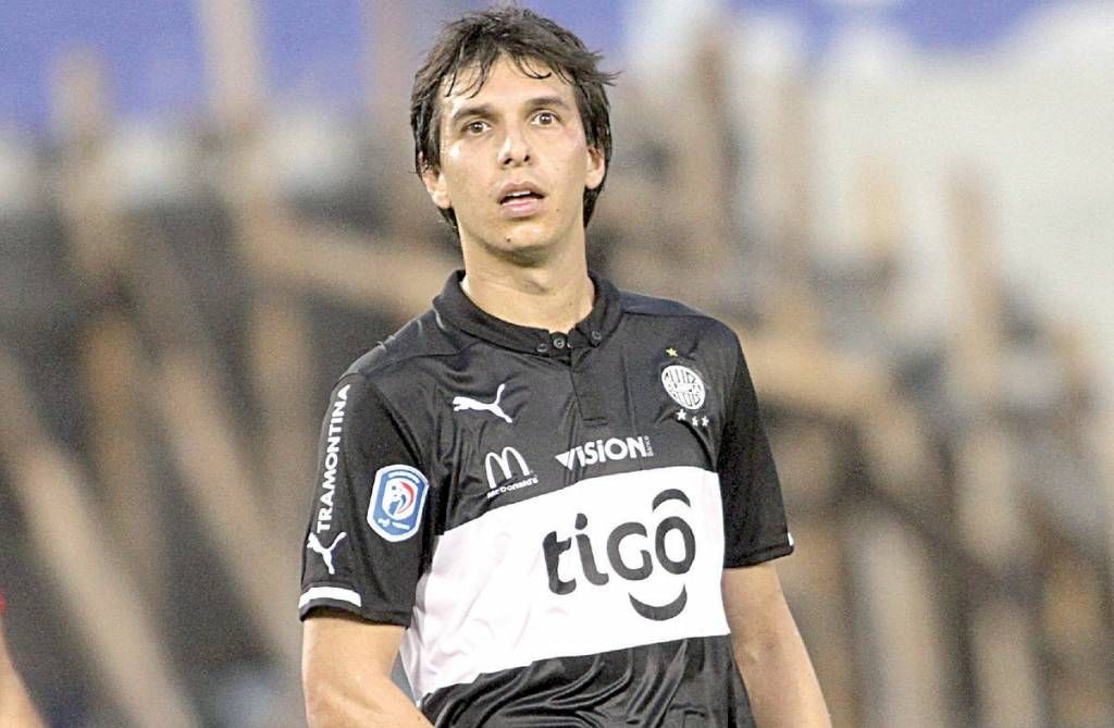 بابلو زيبالوس