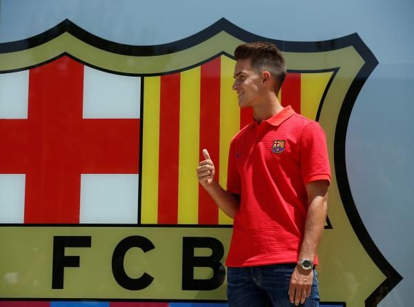 دينيس سواريز