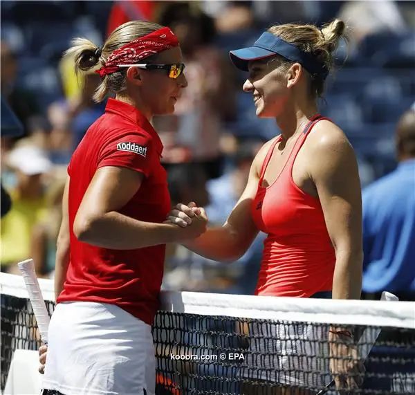 ?i=epa%2ftennis%2f2016-08%2f2016-08-30-05515546_epa