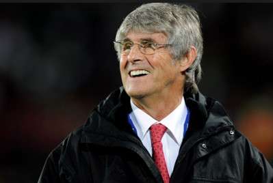  بورا ميلوتينوفيتش