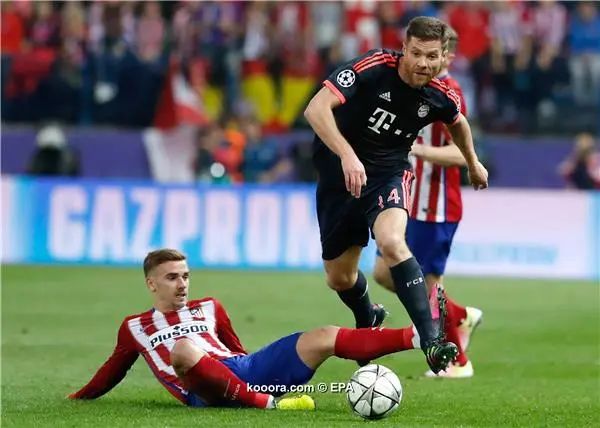 ?i=epa%2fsoccer%2f2016-04%2f2016-04-27%2f2016-04-27-05280341_epa