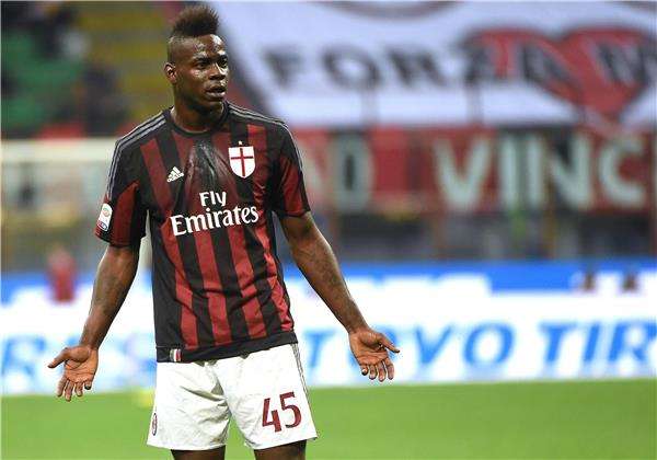 2016-04-21-05271192_epa