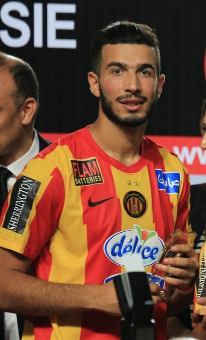 هيثم الجويني