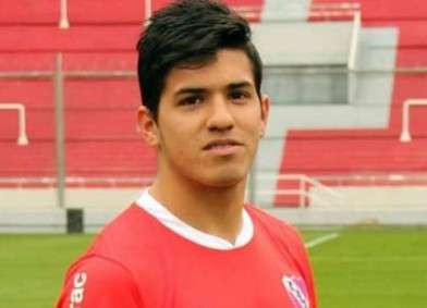 جاستون ديل كاستيو