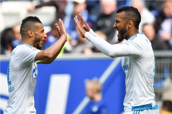  يونس بلهندة