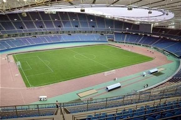 استاد جابر الدولي