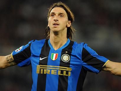 zlatan-ibrahimovic_1360079