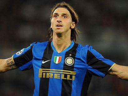 zlatan-ibrahimovic_1360079
