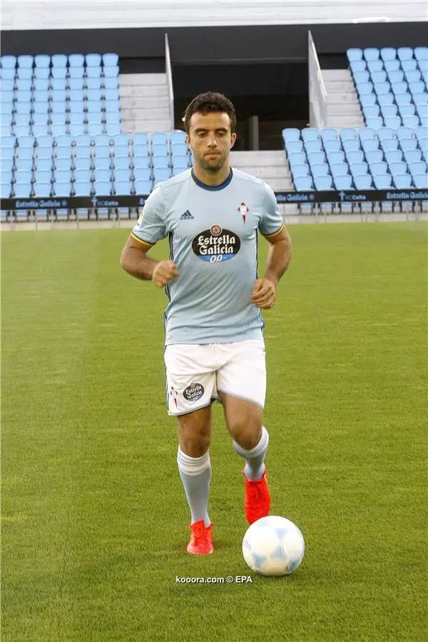 ?i=epa%2fsoccer%2f2016-08%2f2016-08-30%2f2016-08-30-05515877_epa