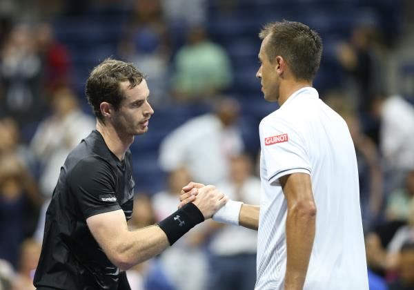 2016-08-31t031114z_290839476_nocid_rtrmadp_3_tennis-u-s-open_reuters