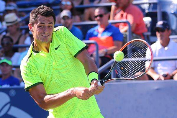 2016-08-30t210223z_1995164243_nocid_rtrmadp_3_tennis-u-s-open_reuters