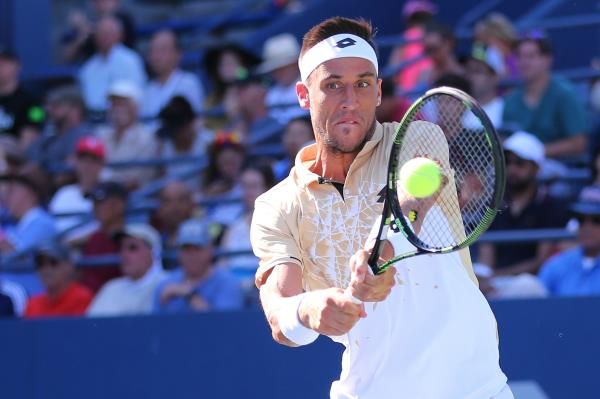 2016-08-30t205923z_474335768_nocid_rtrmadp_3_tennis-u-s-open_reuters