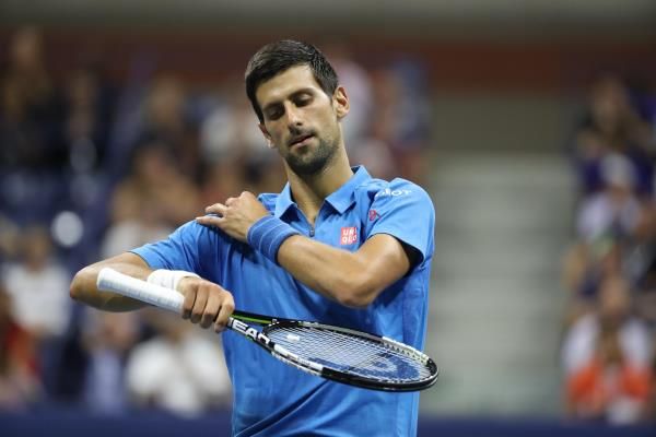 2016-08-30t021615z_1590172002_nocid_rtrmadp_3_tennis-u-s-open_reuters
