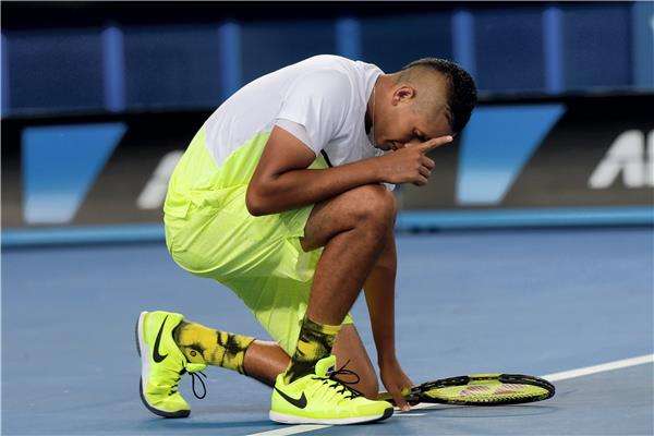 2015-01-19-04568844_epa