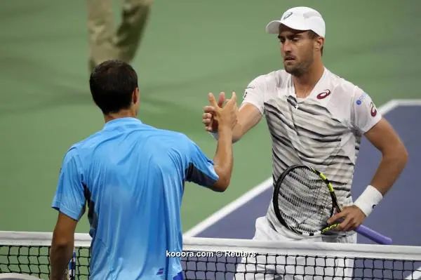 ?i=reuters%2f2016-08-31%2f2016-08-31t013935z_1093355986_nocid_rtrmadp_3_tennis-u-s-open_reuters