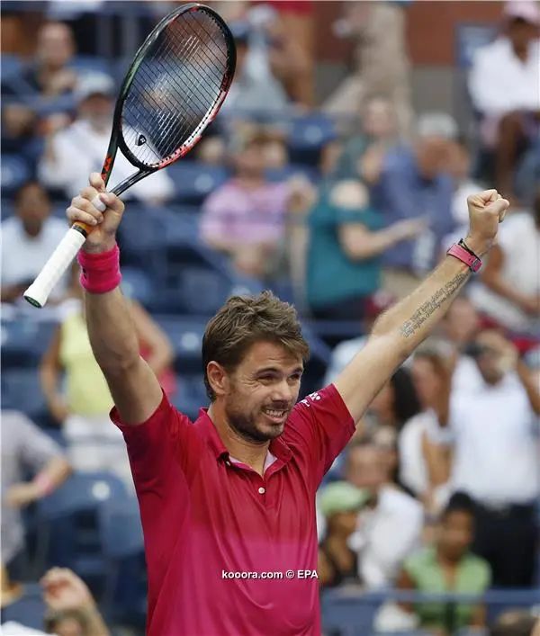 ?i=albums%2fmatches%2f1458113%2f2016-08-30-05515875_epa