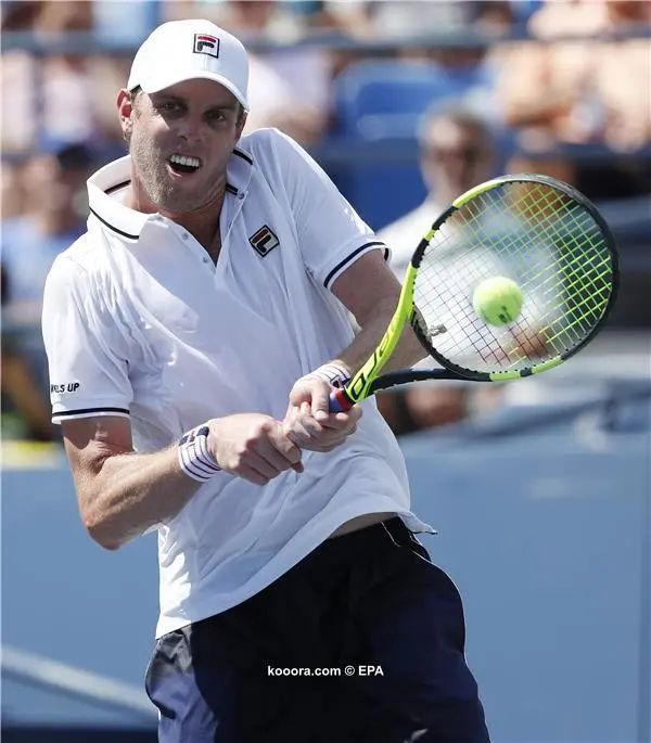 ?i=albums%2fmatches%2f1310152%2f2016-08-30-05515757_epa