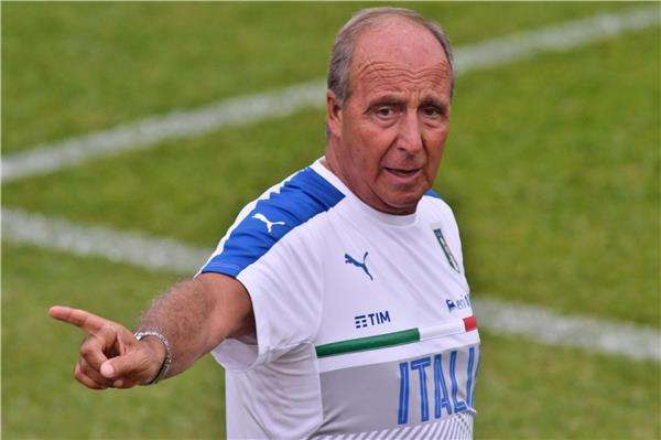 2016-08-30-05515595_epa