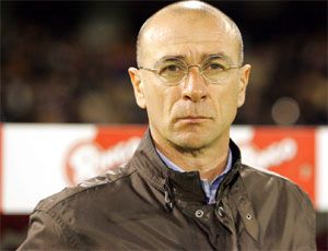 ديفيد بالارديني 