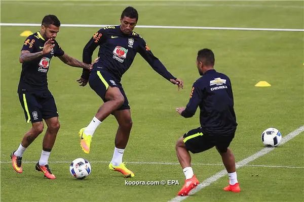 ?i=epa%2fsoccer%2f2016-08%2f2016-08-31%2f2016-08-31-05516115_epa