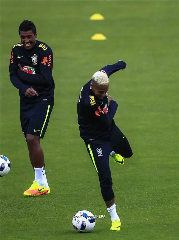 ?i=epa%2fsoccer%2f2016-08%2f2016-08-31%2f2016-08-31-05516116_epa