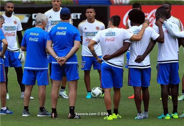 ?i=epa%2fsoccer%2f2016-08%2f2016-08-31%2f2016-08-31-05516063_epa