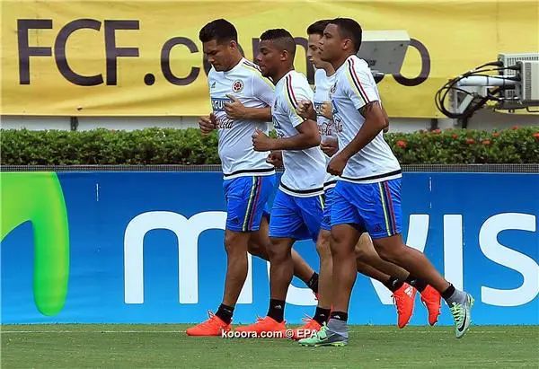 ?i=epa%2fsoccer%2f2016-08%2f2016-08-31%2f2016-08-31-05516061_epa