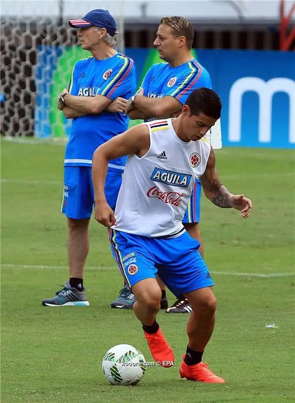 ?i=epa%2fsoccer%2f2016-08%2f2016-08-30%2f2016-08-30-05516051_epa