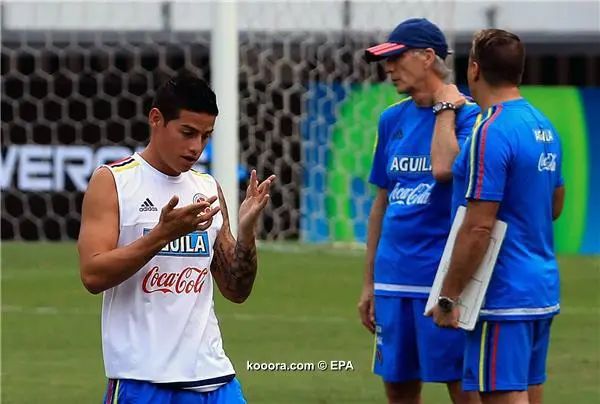 ?i=epa%2fsoccer%2f2016-08%2f2016-08-30%2f2016-08-30-05516050_epa