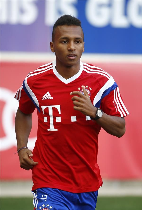 2014-07-30-04336011_epa