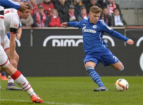 2016-03-05-05196400_epa