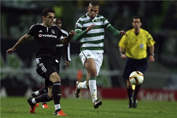 2015-12-10-05064159_epa