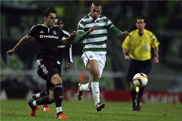 2015-12-10-05064159_epa