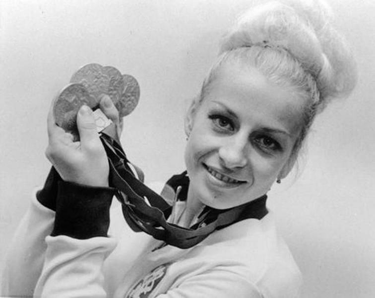 vera caslavska (copy)
