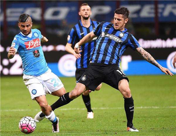 2016-04-16-05262559_epa