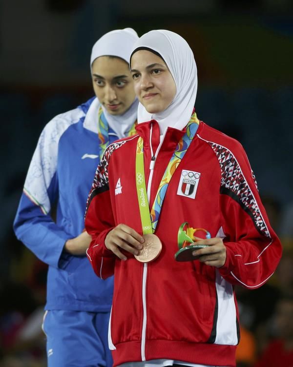 هدايا وهبة